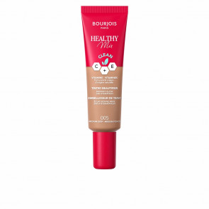 Bourjois Healthy Mix Tinted Beautifier - 005 30 ml