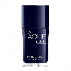 Bourjois LA LAQUE GEL 24 Blue Garou