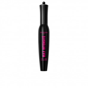 Bourjois Max Intensité Mascara