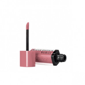 Bourjois ROUGE EDITION VELVET Lipstick 10 Don´t Pink of It
