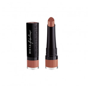 Bourjois ROUGE FABULEUX 005 Peanut Better