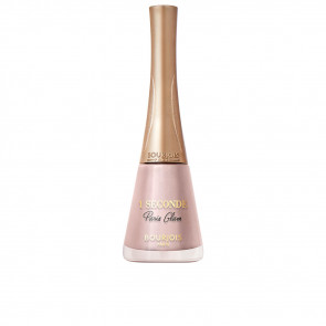 Bourjois Soirs De Paris One Seconde Nail polish - 058 Paris Glam