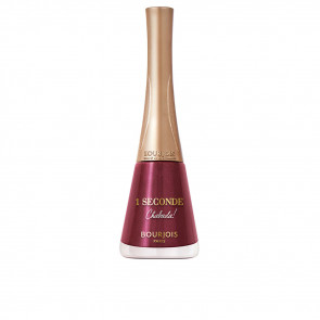 Bourjois Soirs De Paris One Seconde Nail polish - 059 Chabada