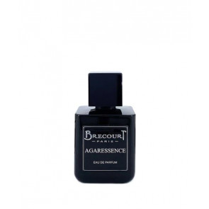 Brecourt Agaressence Eau de parfum 50 ml