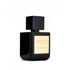 Brecourt Amber Noir Eau de parfum 50 ml