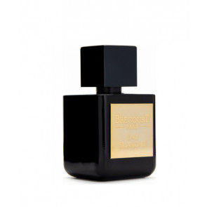 Brecourt Eau Blanche Eau de parfum 50 ml