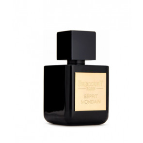 Brecourt Esprit Mondain Eau de parfum 50 ml
