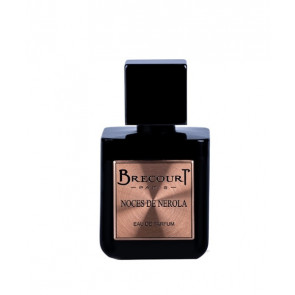 Brecourt Noces De Nerola Eau de parfum 50 ml
