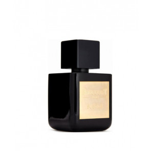 Brecourt Subtile Eau de parfum 50 ml