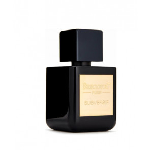 Brecourt Subversif Eau de parfum 50 ml