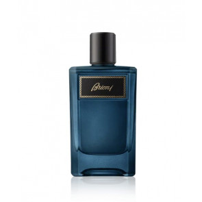 Brioni Men Eau de parfum 100 ml