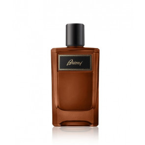 Brioni Suave Eau de parfum 100 ml