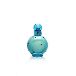 Britney Spears Circus Fantasy Eau de parfum 100 ml