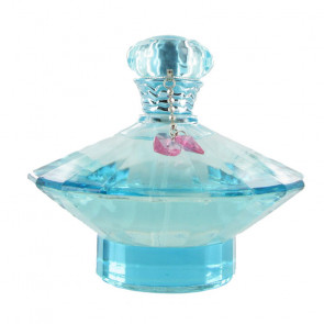 Britney Spears Curious Eau de parfum 100 ml