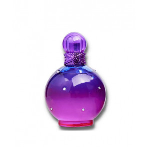 Britney Spears Electric Fantasy Eau de toilette 100 ml