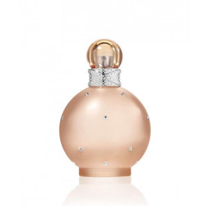 Britney Spears Fantasy Naked Eau de toilette 100 ml