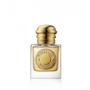 Burberry Goddess Eau de parfum 30 ml