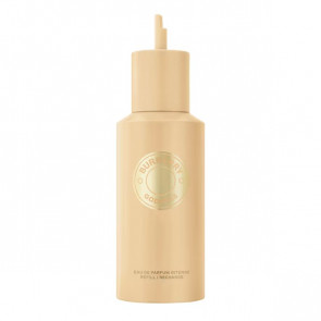 Burberry Goddess Intense Eau de parfum [Recarga] 150 ml
