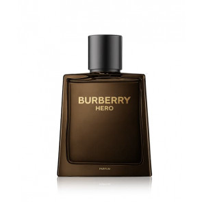 Burberry Hero Parfum Eau de parfum 100 ml