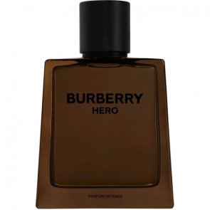 Burberry Hero Parfum Intense Eau de parfum 100 ml