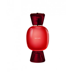 Bvlgari Allegra Baciami Eau de parfum 100 ml