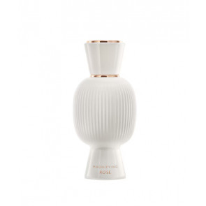 Bvlgari Allegra Magnifying Rose Eau de parfum 40 ml