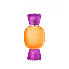 Bvlgari Allegra Rock'N'Rome Eau de parfum 100 ml