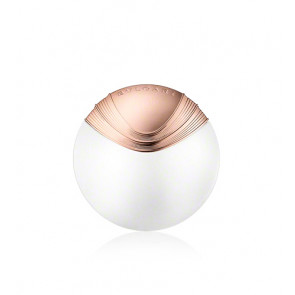 Bvlgari AQVA DIVINA Eau de toilette Vaporizador 40 ml Frasco