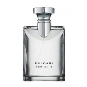 Bvlgari Pour Homme Eau de toilette 50 ml