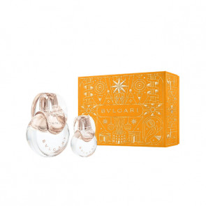 Bvlgari Lote Omnia Crystalline Eau de toilette