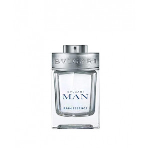 Bvlgari Man Rain Essence Eau de parfum 100 ml