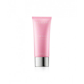 Bvlgari OMNIA PINK SAPPHIRE Shower Gel 100 ml
