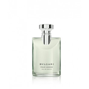 Bvlgari Pour Homme Eau de parfum 50 ml