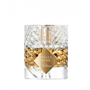 By Kilian Angels' Share Eau de parfum 100 ml