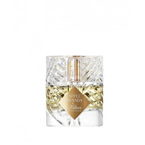 By Kilian Apple Brandy on the Rocks Eau de parfum 50 ml