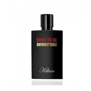 By Kilian Born to Be Unforgettable Eau de parfum 50 ml