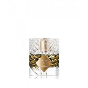 By Kilian Fièvre Verte Eau de parfum 50 ml