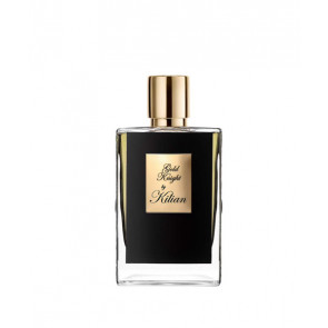 By Kilian Gold Knight Eau de parfum 50 ml