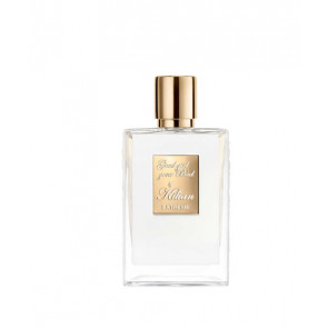 By Kilian Good Girl Gone Bad Extreme Eau de parfum 50 ml