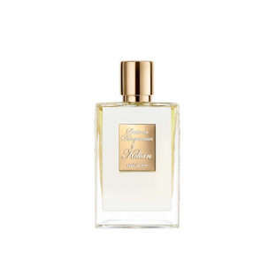 By Kilian Liaisons Dangereuses, Typical me Eau de parfum 50 ml