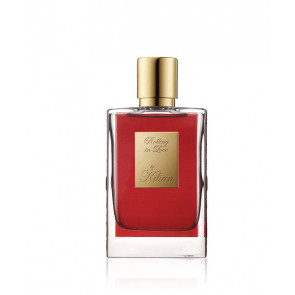By Kilian Rolling in Love Eau de parfum 50 ml