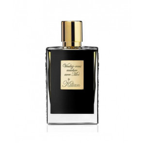 By Kilian VOULEZ-VOUS COUCHER AVEC MOI Eau de parfum 50 ml