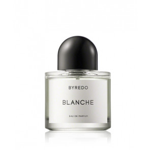 Byredo Blanche Eau de parfum 100 ml