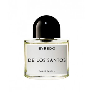Byredo De Los Santos Eau de parfum 50 ml