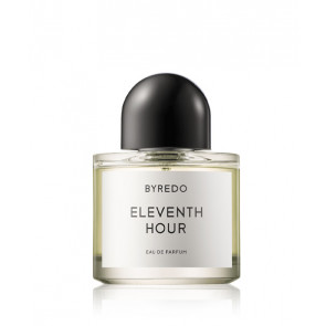 Byredo Eleventh Hour Eau de parfum 100 ml