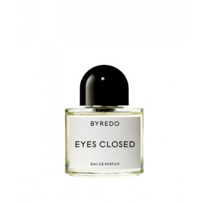 Byredo Eyes Closed Eau de parfum 50 ml