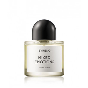 Byredo Mixed Emotions Eau de parfum 100 ml