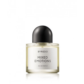Byredo Mixed Emotions Eau de parfum 50 ml