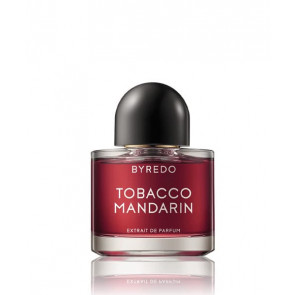 Byredo Tobacco Mandarin Extrait de parfum 50 ml