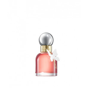 Cacharel Ella Ella Eau de parfum 50 ml